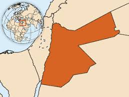 بنقدملك مجموعة من الموبايلات، الخدمات المدفوعة مسبقاً والمدفوعة لاحقاً، عروض إنترنت الفايبر والـ adsl للاستخدامات الشخصية والأعمال. Ù…Ù†Ø¸Ù…Ø© Ø§Ù„ØµØ­Ø© Ø§Ù„Ø¹Ø§Ù„Ù…ÙŠØ© Ø§Ù„Ø£Ø±Ø¯Ù†