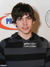 470 Brent Carter Photos & High Res Pictures