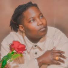 Reel Change Film Fund