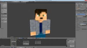 The vt320 glyphs were designed with a nonrectangular pixel aspect ratio to . Minecraft Style Textures Blurry Technical Support Blender Artists Community