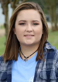 Our featured Senior of the...