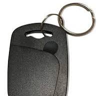 rfid security key fob Wholesalers in China,custom rfid ...