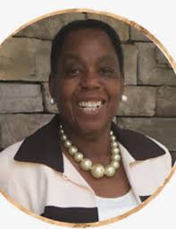 Obituary information for Evangelist Mildred Ann Watts