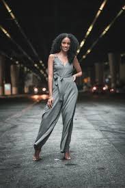 Beauty, fashion, lifestyle, model, female, male, photographer, fotografie,. Guide To Fashion Photography 5 Amazing Tips