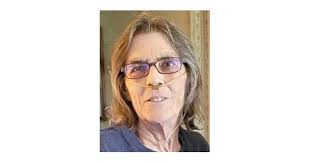 Pamela J. Bruce Obituary (2024)