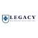 Legacy Healthcare Solutions Inc. logo