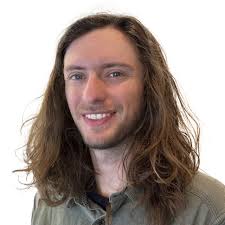 A Montana Based Commercial & Residential Architecture Firm