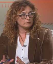 directori de carrecs camp de tarragona ERC