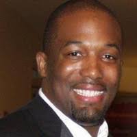 Chad Plummer's Instagram, Twitter & Facebook