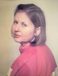 Leslie Ann Tripp Obituary (2022)