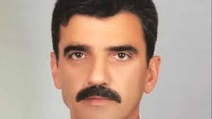 Adnan Pala Bugün Başvuruyor: Derince İçin İddialı