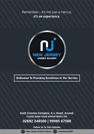 New Jersey Saloon Darshan2310dd Twitter Gold cinema anand is a chain of theatres in india that exhibit a myriad of movies around the year. twitter