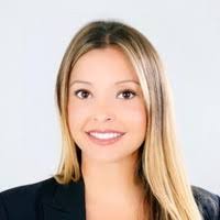 10+ "Jacqueline Sheehy" profiles