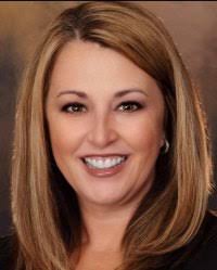 Local woman Kim Hope provides advanced dental hygiene care at All Smiles  Dental Hygiene