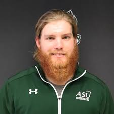 Sylvester Montgomery