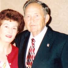 Marion A. DeHeer Obituary (1935