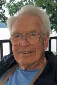 Kevin Grelle's Instagram, Twitter & Facebook