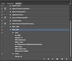 Just select your jpg picture or drag & drop it below, press convert to png button, and you get a png. Solved Convert Png To Jpg Adobe Support Community 4515445