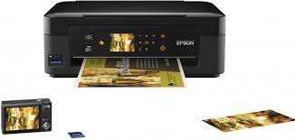 Google has many special features to help you find exactly what you're looking for. Epson Stylus Sx440w Epson