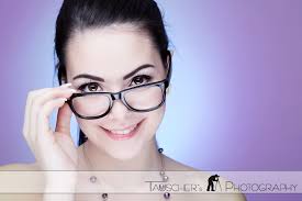 Liebe Nathalie alles erdenklich...