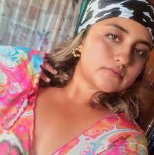 All Mom's get your chance to win this awesome prize!!! Just Share, Like and  Comment to enter, Raffle will be held and winner announced