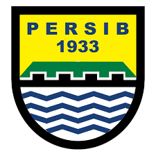 Four teams (persija, persib, arema, and persebaya) were in a separate group that makes the teams do not meet in the group stage. Persib News And Scores Espn