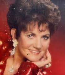 Adrian Goff, 85, of Oak Hill, WV...