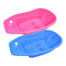 4.8 out of 5 stars. Phoenix Bath Tub Small Kids Island Toys Baby Shop