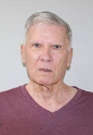 Harry Goetz's Instagram, Twitter & Facebook