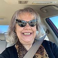 The Canticle of The Sun: The life of Saint Francis of Assisi and the birth  of the Franciscan order by Nick Pascoe