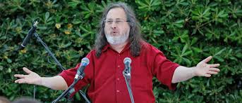 Libreboot-författaren kommer till Stallmans försvar när andra fortsätter  att avgå från FOSS