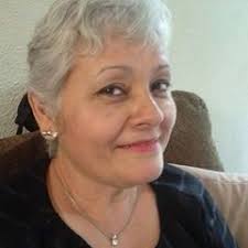 Magdalena Ocampo Morán (maleoca) — Perfil