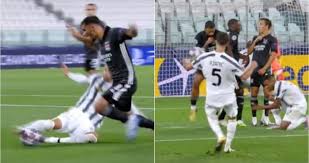 .vs invictus15 vitality support thread14 accounting vs computer science42 iem predictions(friday 11th june)0 todays prediction4 alternate attax vs apeks9 forze vs sinners20 skin expert. Juventus Vs Lyon Featured Two Of The Worst Penalty Calls You Ll Ever See Balls Ie