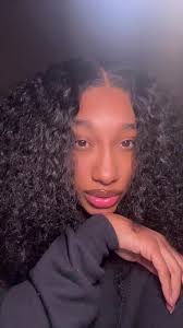 Jay (@_naturaljay)’s videos with original sound