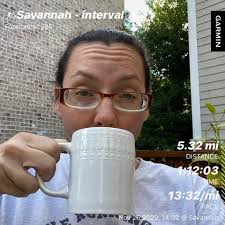 First pull in the 4runner and the first pull for me in a long time felt good