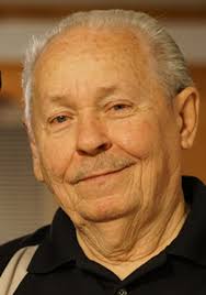 James Lisk Obituary November 26, 2017