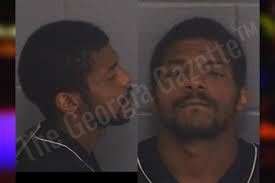 Anthony Bailey : https://thegeorgiagazette.com/barrow/anthony-bailey-20/