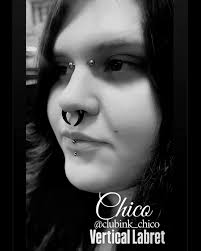 Wesley Ammons, Puissez-vous obtenir une boule nouvelle avec Wesley?