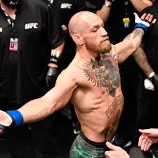 Последние твиты от conor mcgregor (@thenotoriousmma). Ufc 257 Medical Suspensions Conor Mcgregor Possibly Out For Six Months Mma Fighting