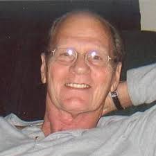 Richard Rieken Family History & Historical Records