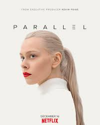 Jolomisan (@jolomisann)