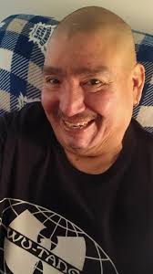 Hello Everyone! My name is Kirk and I'm a voice over artist from Toronto!  Yeehawwwwww!