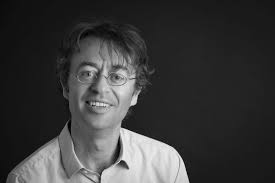 Eliza Thea Topaz: Screenwriter in Kuala Lumpur…