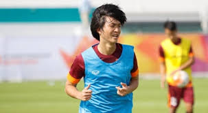 Trước đó, khi về nước tập trung lên đtvn, tuấn anh đều được ra sân ở cả 3 trận đấu, gặp syria như vậy, hai cầu thủ này vẫn chưa có cơ hội đối đầu với nhau tại nhật bản. Cdn Img Thethao247 Vn Resize 645x340 Upload 201