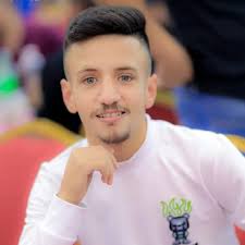 15-year-old Mohammad Khaled Hassan Mabrouk (slide 1), 15-year-old Ahmad Ali  Asaad Salah (slide 2), and 17-year-old Mohammad Khaled Alian Issa (slide 3)  were all targeted and killed by Israeli forces in two