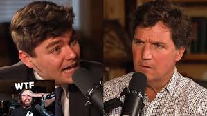 Caiden Garcia-Casey 7on7 2023 highlights