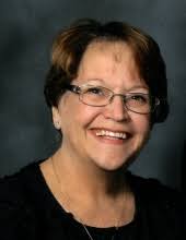 Family creates Weir Education Award in honor of late wife and mother