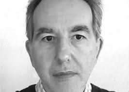 Maria Anna Formisano