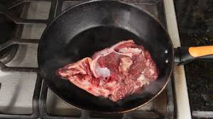 Pin On Main Meals