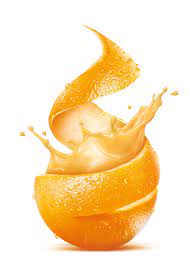 Soyos Juice On Behance Fruit Packaging Fruit Splash Fruit